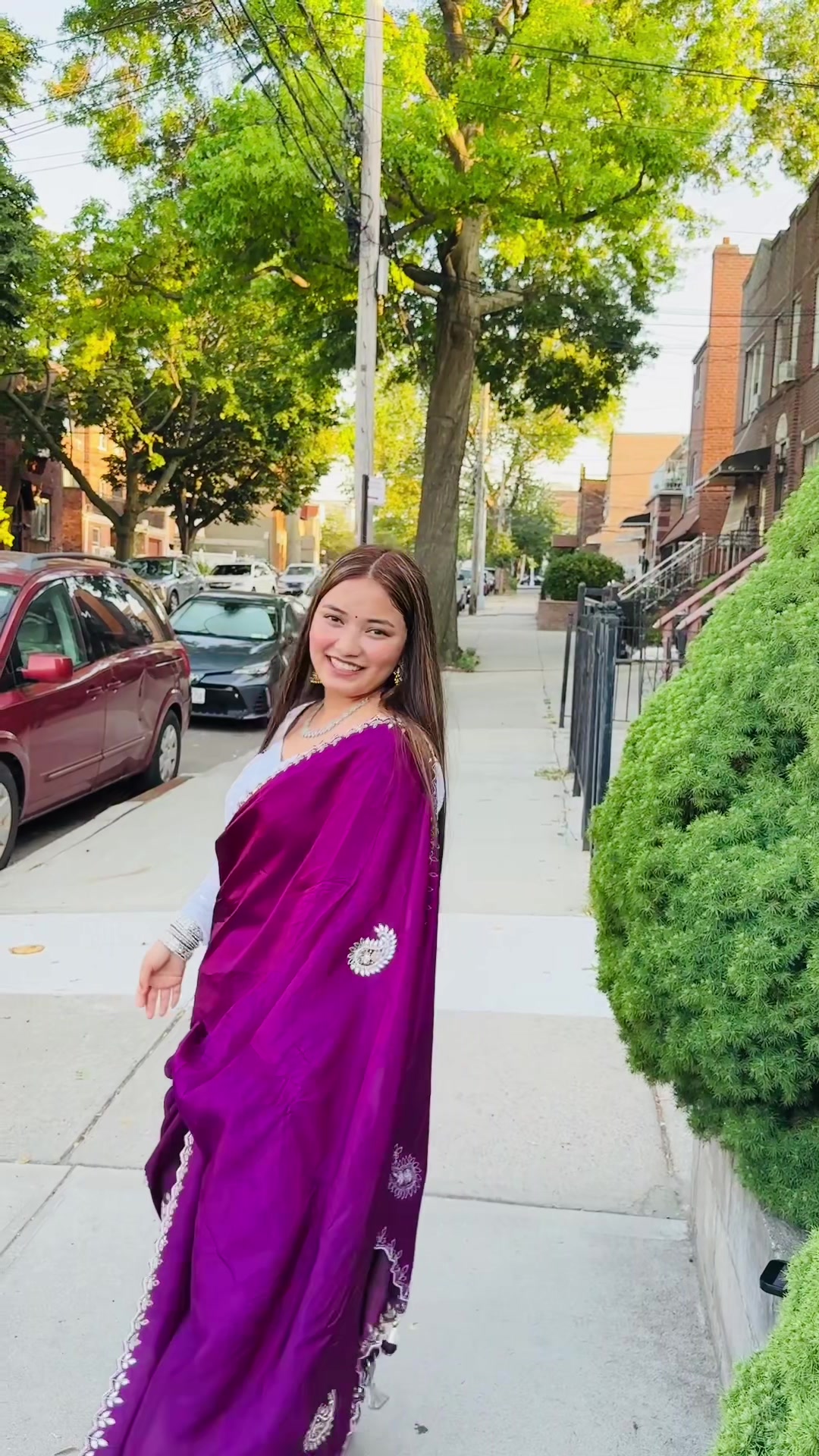 @Susmita Yogi