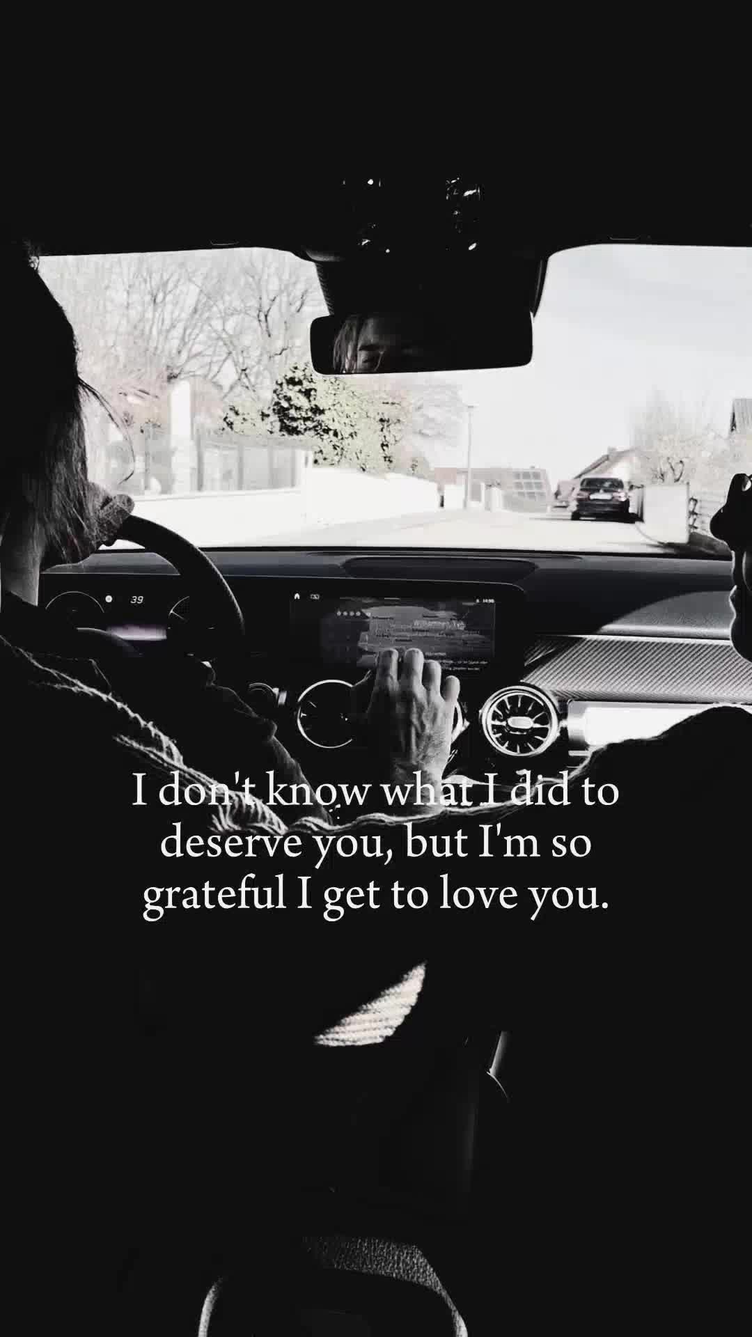 @Twin Flames Universe