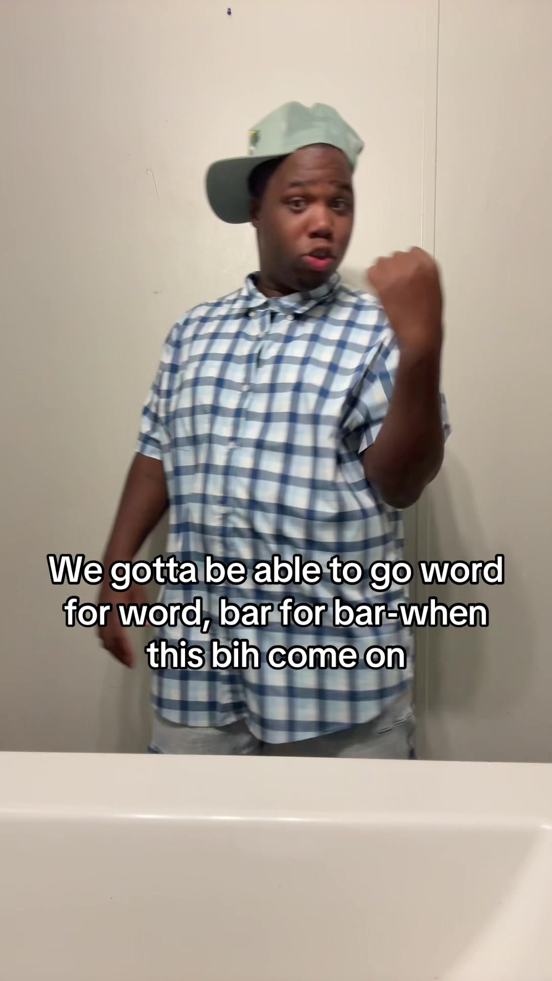 @ToxicTooFunny🤣