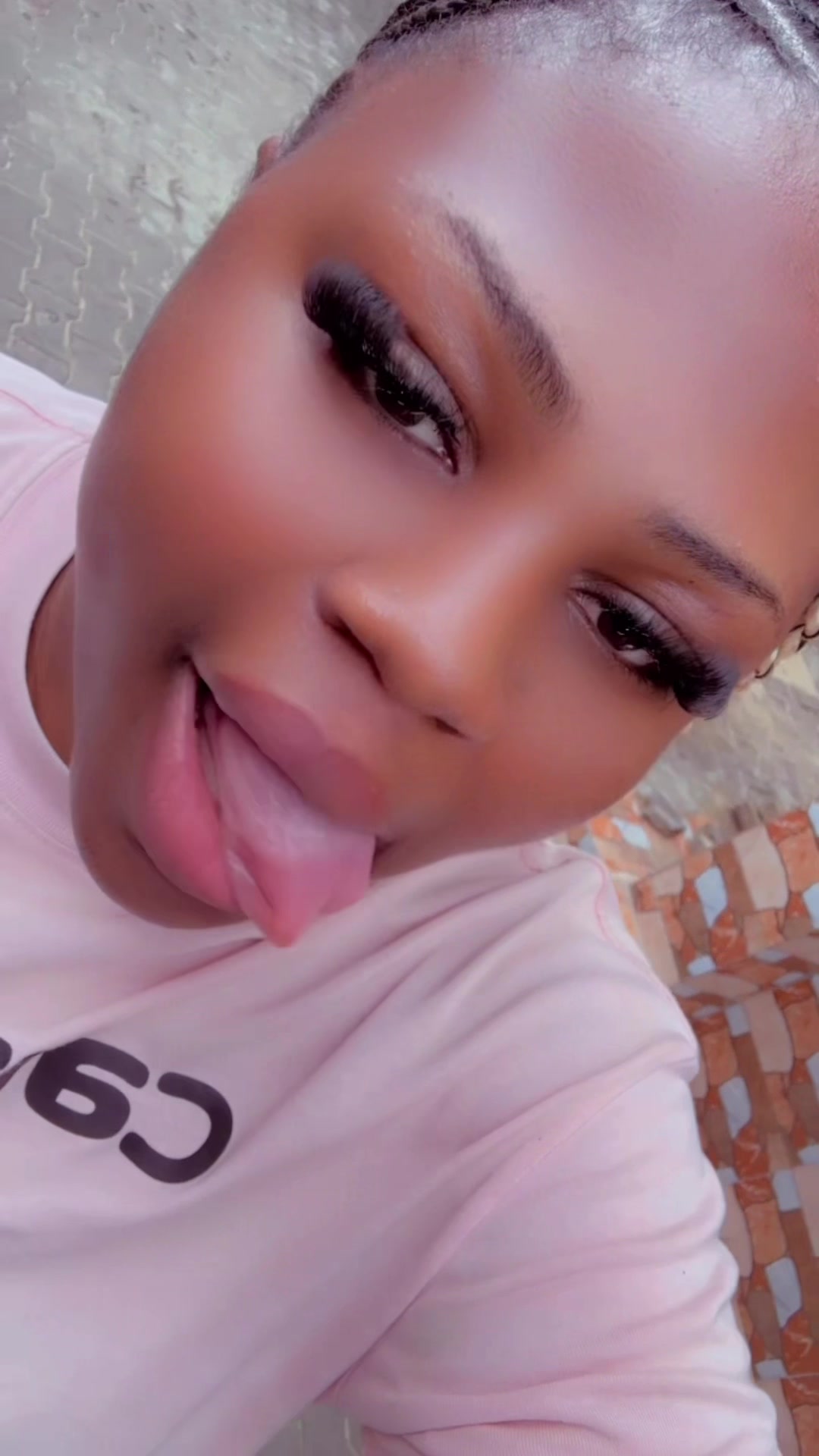 @Chi. baby🥹💕🍇