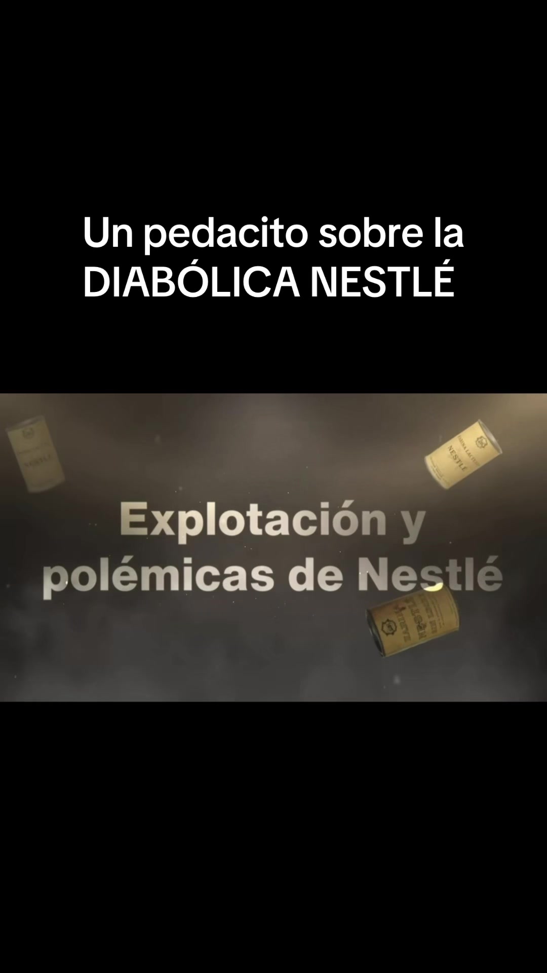@Ent&eacute;rate