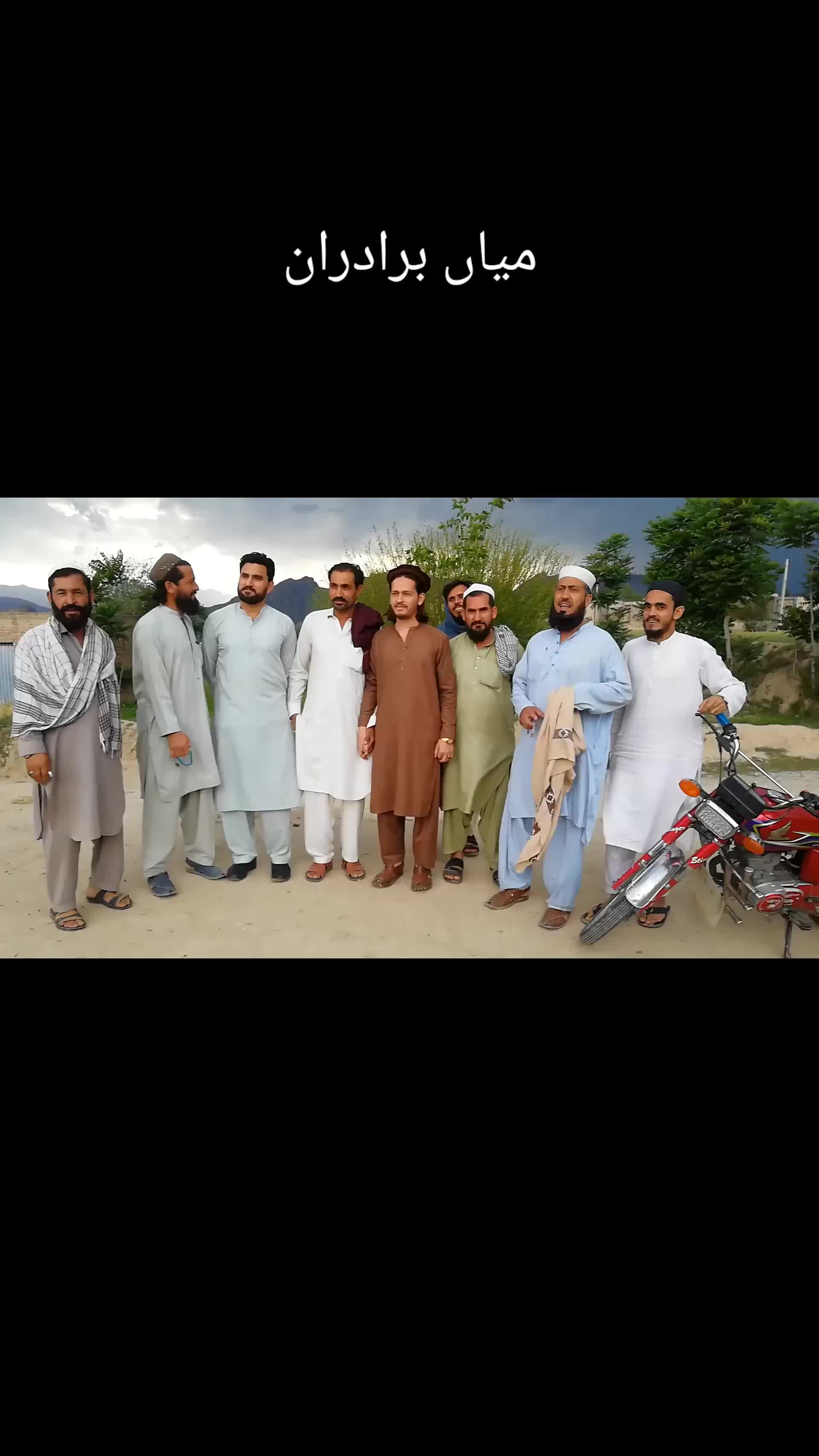 @ع سے عدنان