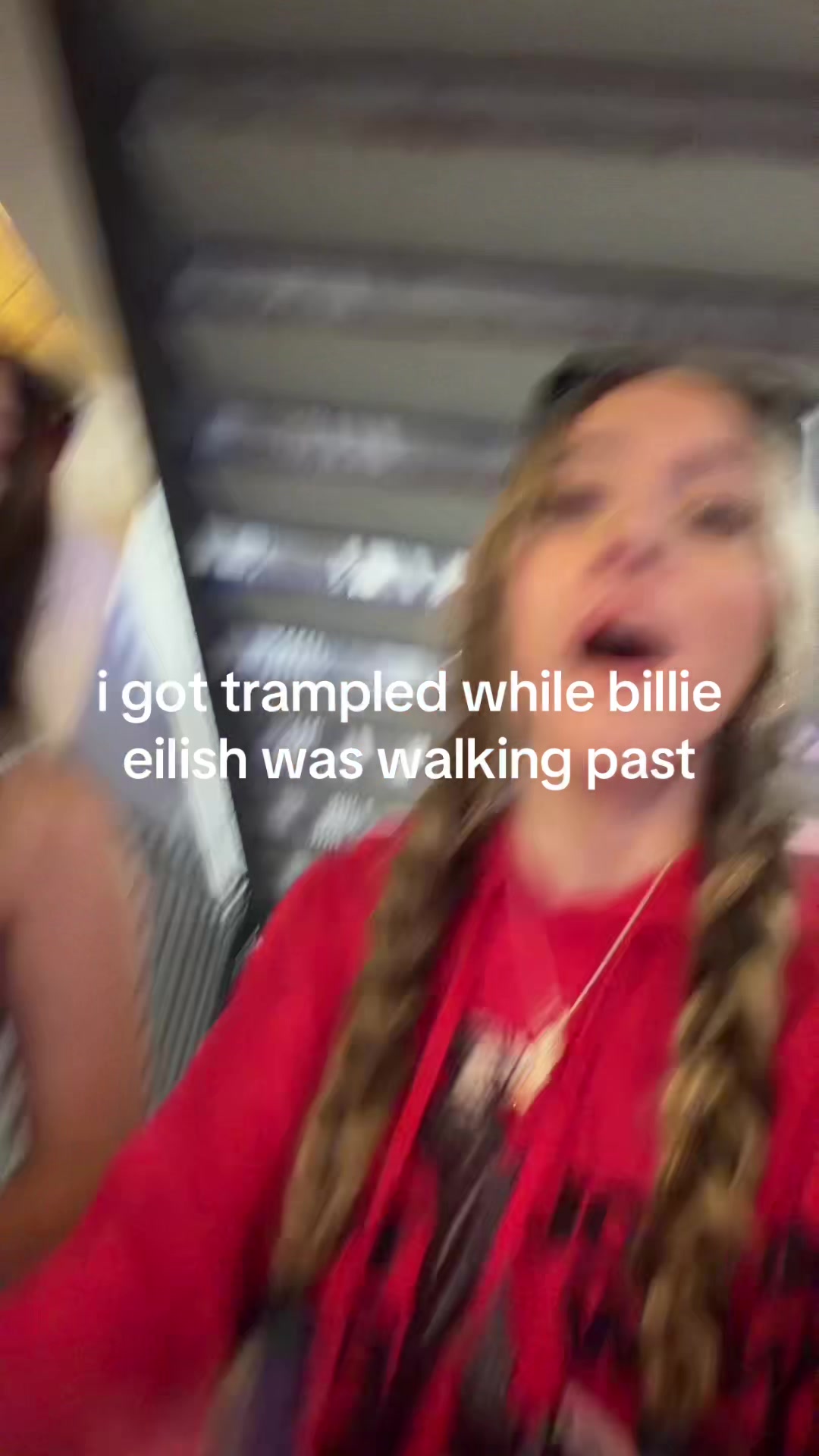 @morganᵇᵉ