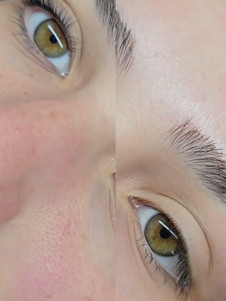 @Allure Lash & Beauty Artistry