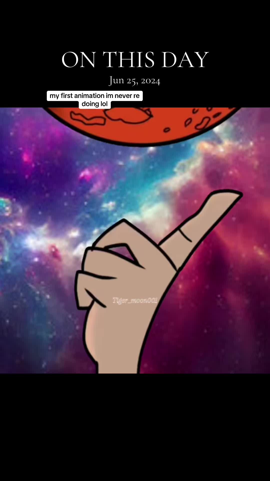 @Tiger