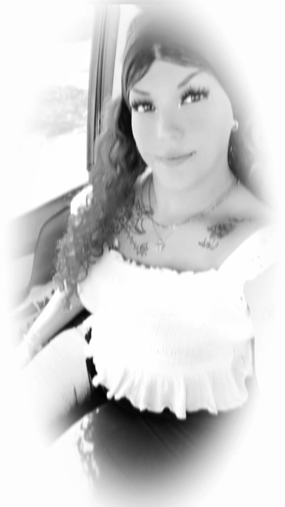 @🦋🇵🇷Ivette🦋🇵🇷