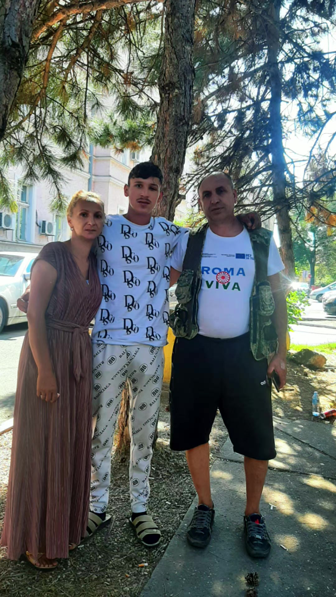 @suad krasnici
