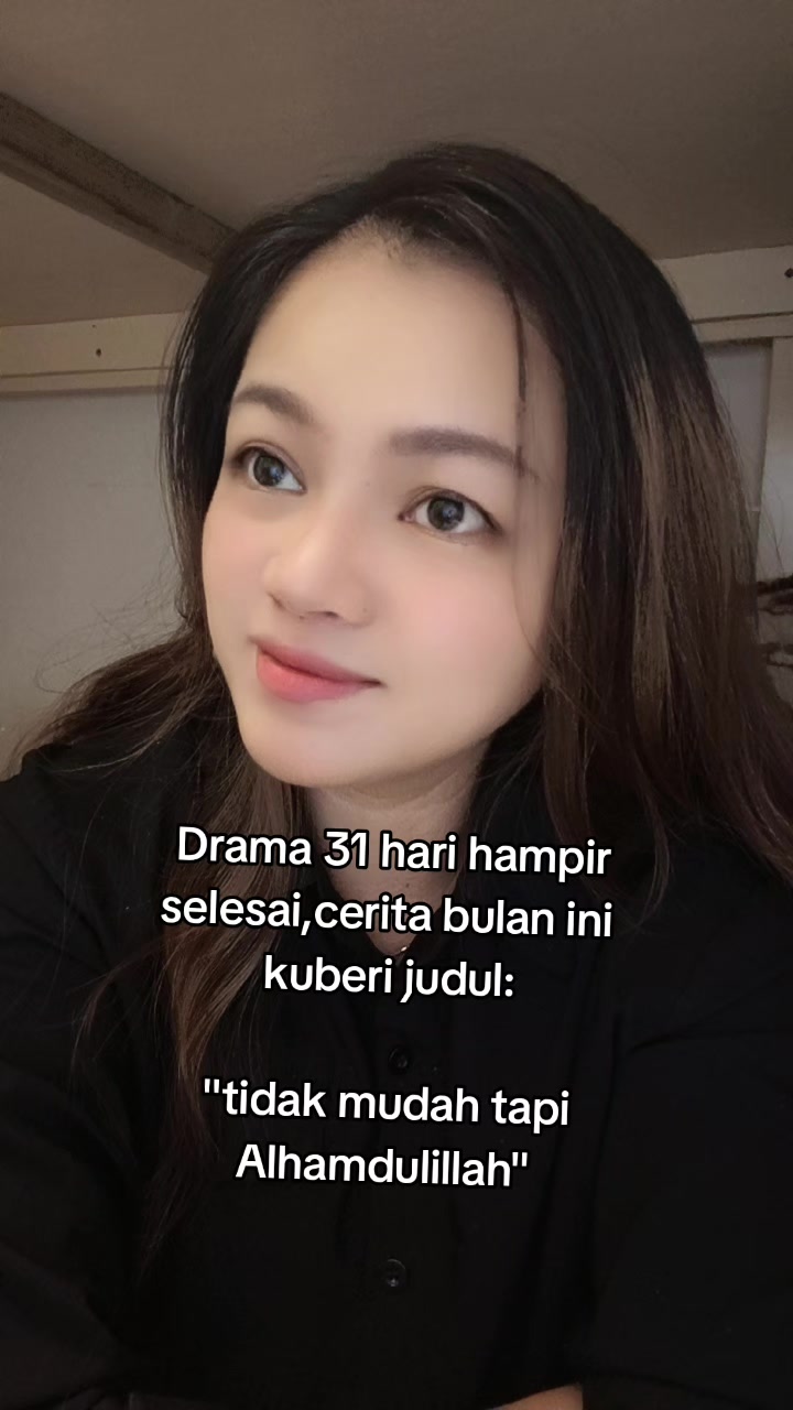 @𝐌𝐨𝐦 𝐃𝐢𝐲𝐚𝐡