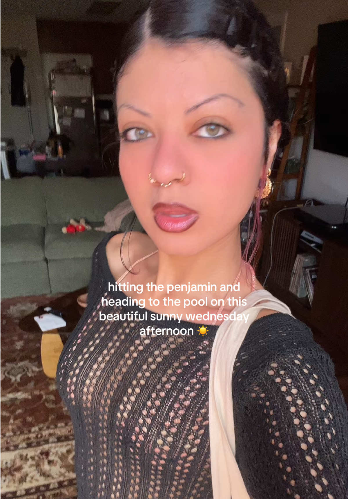 @sxycatmom