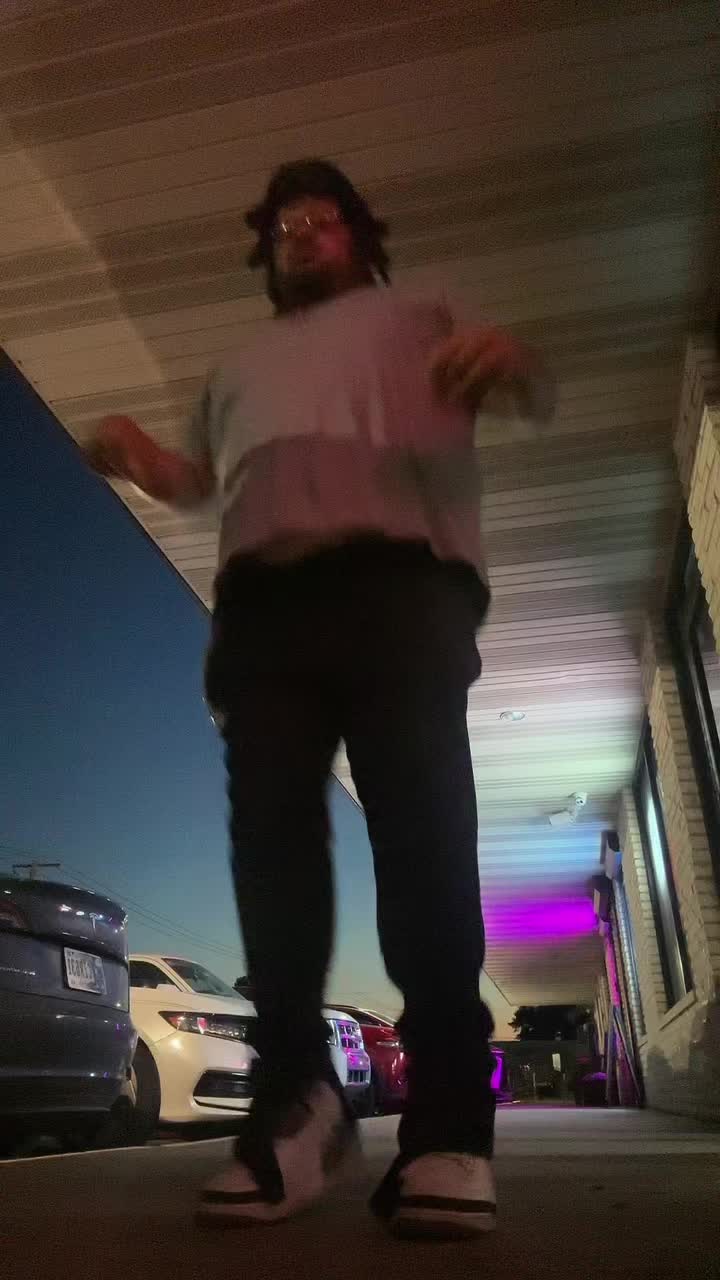 @TheRealOuuuOz