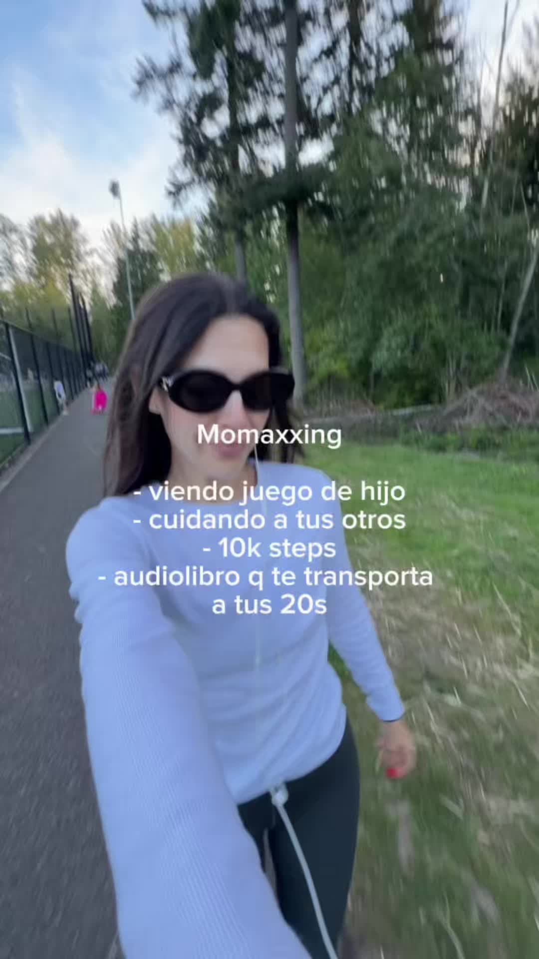 @Isabel Bauche