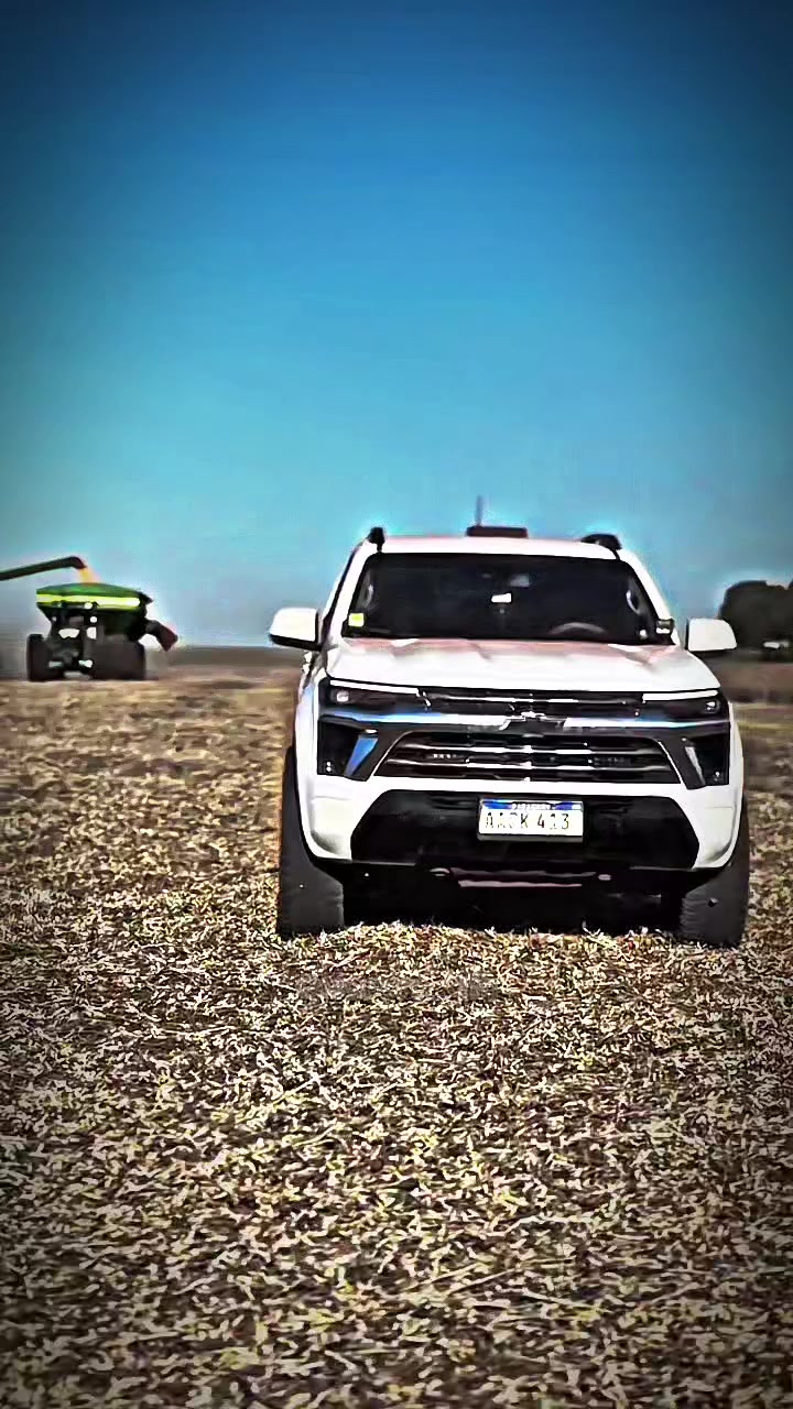 @leandro_edições🎬🚜