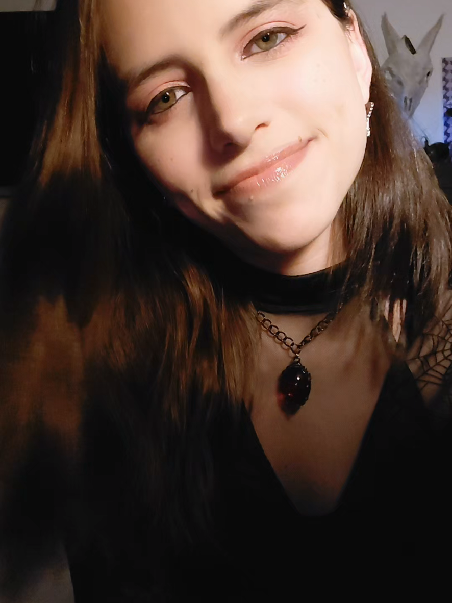 @unicornsoul2580