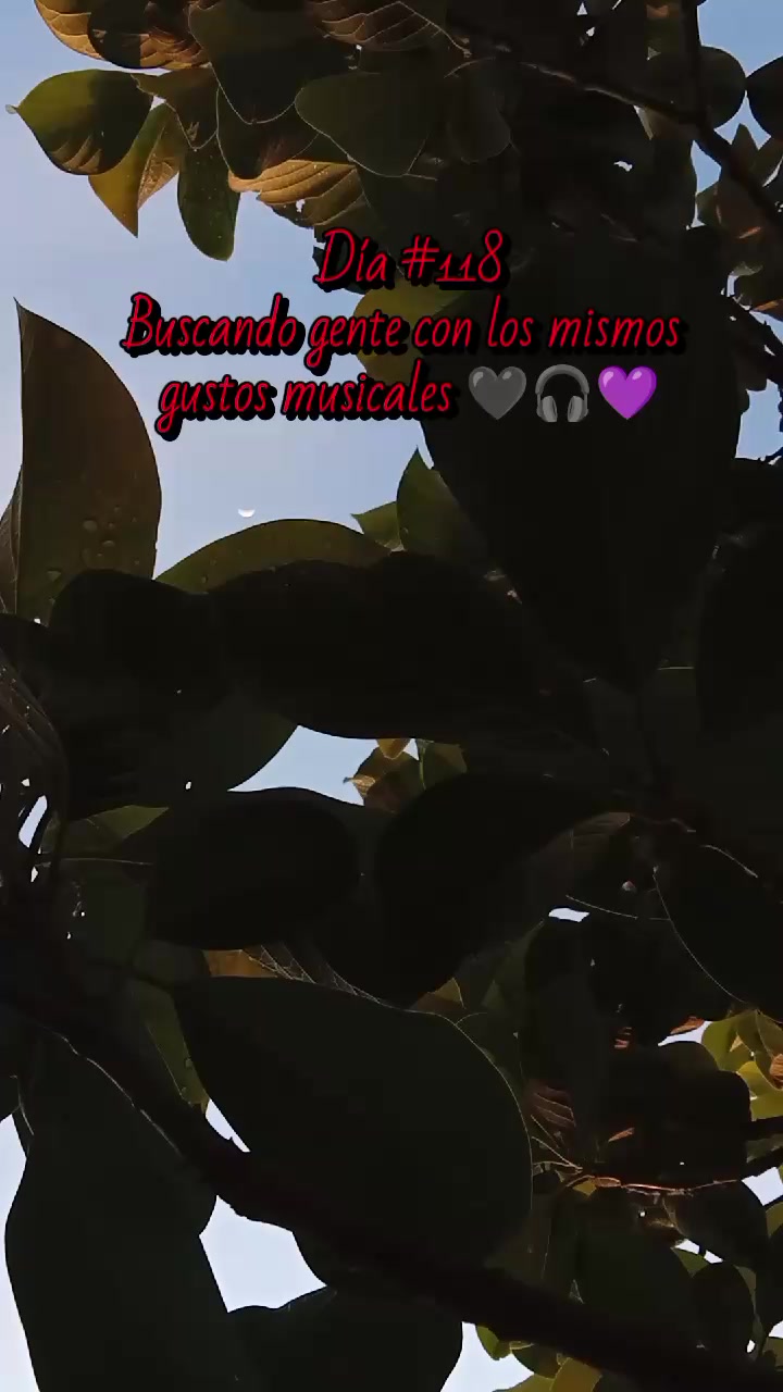 @Se&ntilde;orita Mej&iacute;a 🖤JMV🤟💜⚡
