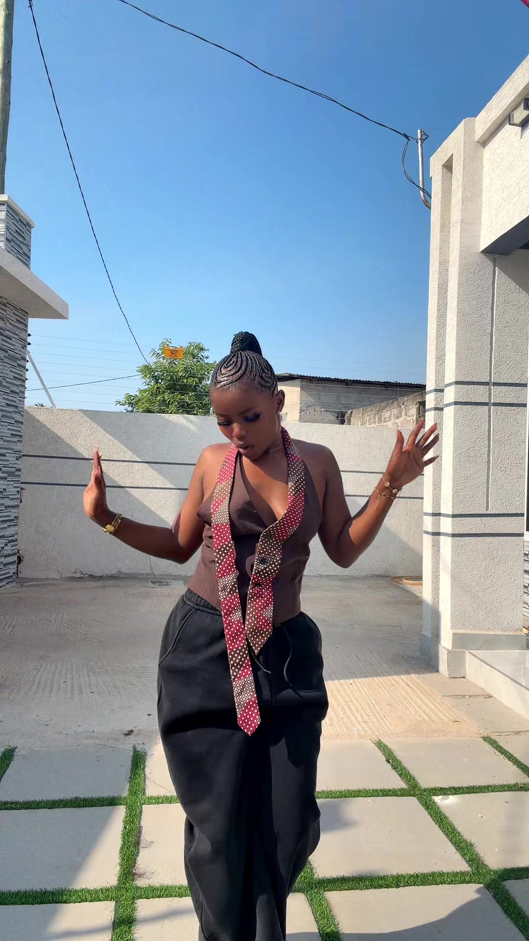 @Pipytida officially