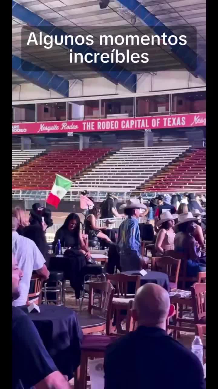 @Tonina Zamaniego