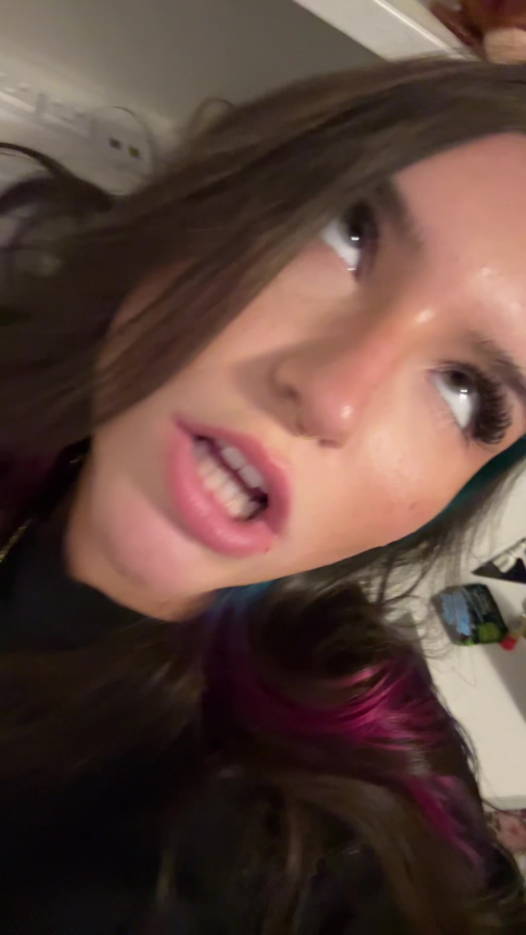 @ufw_urfav4