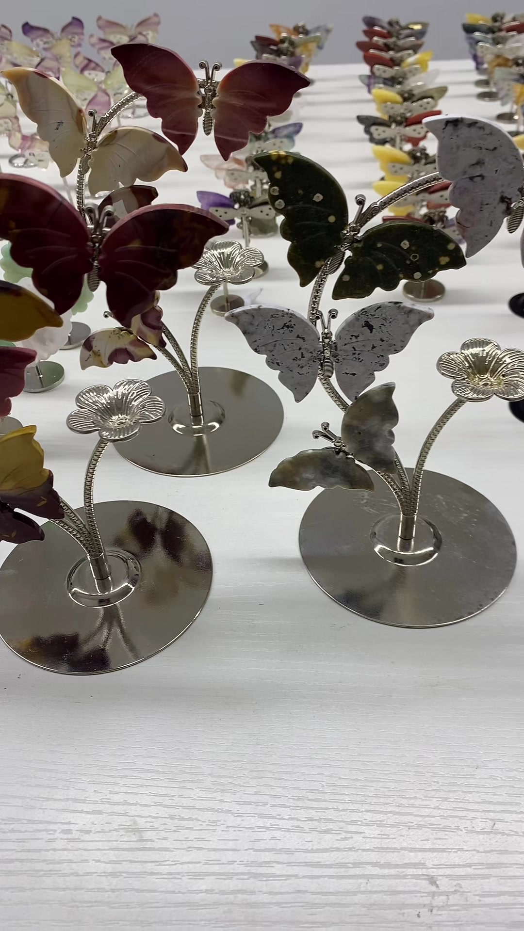 @Crystalwholesale-CHN