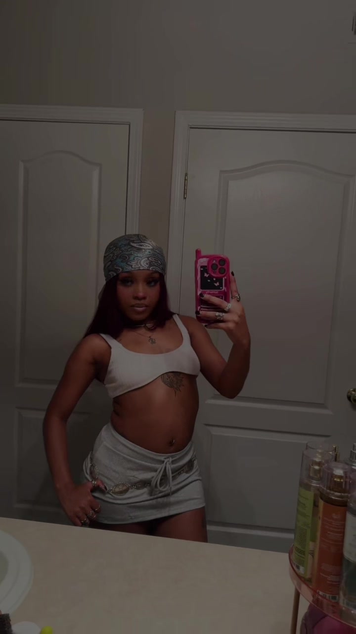 @mirajj 🎀