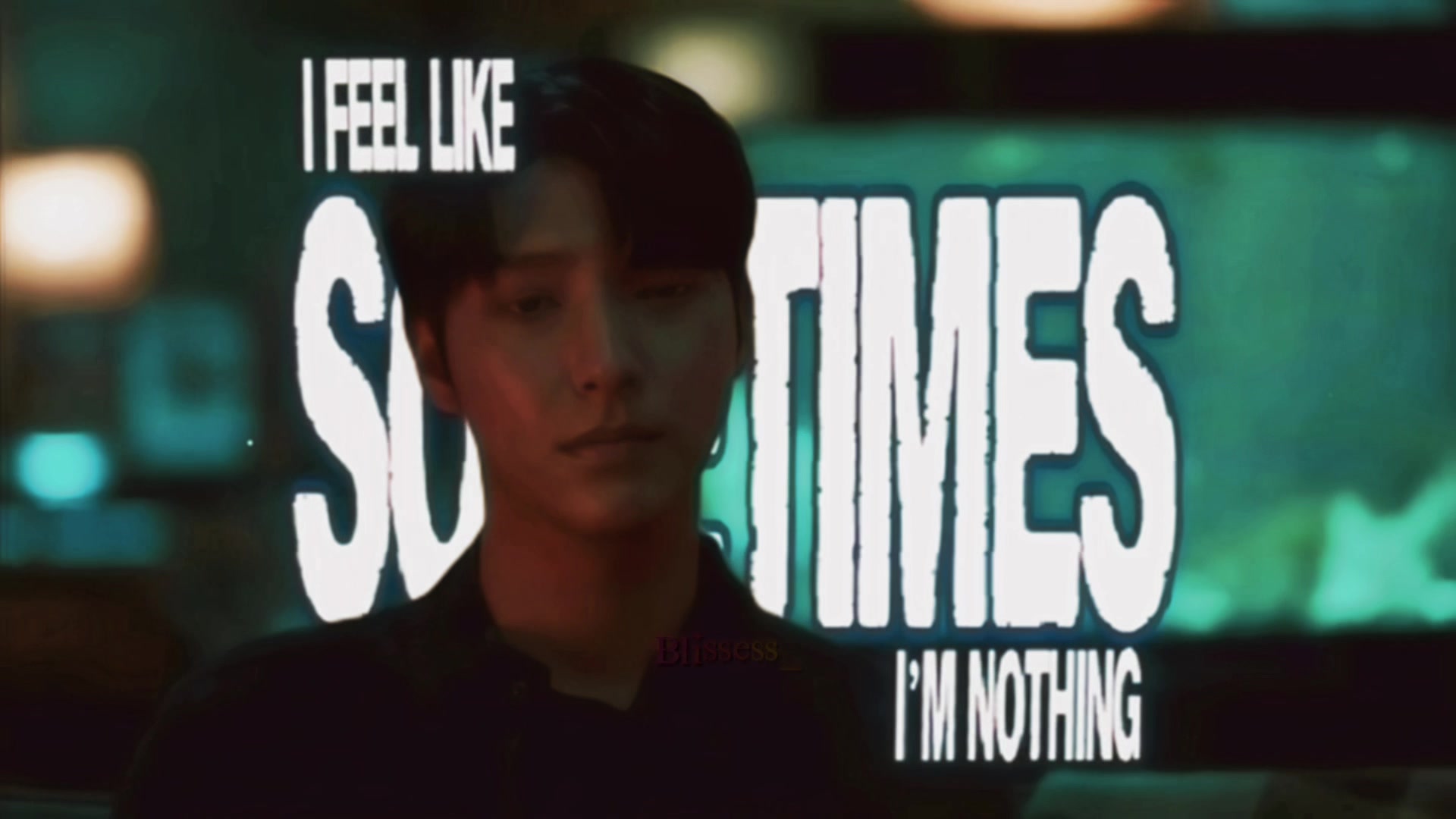 @๐ ๐
๐
๐๐พ๐|#1 LFLS fan|