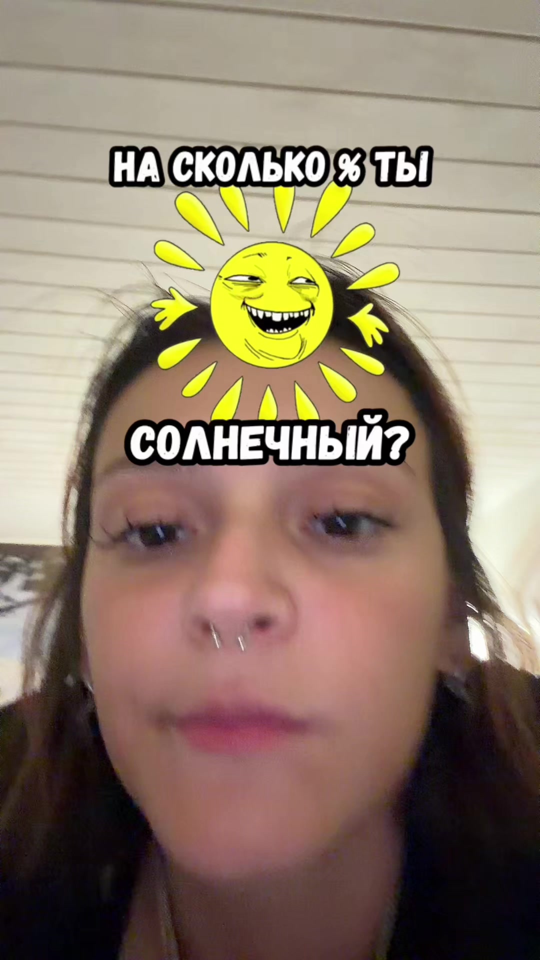 @MILA BLIN