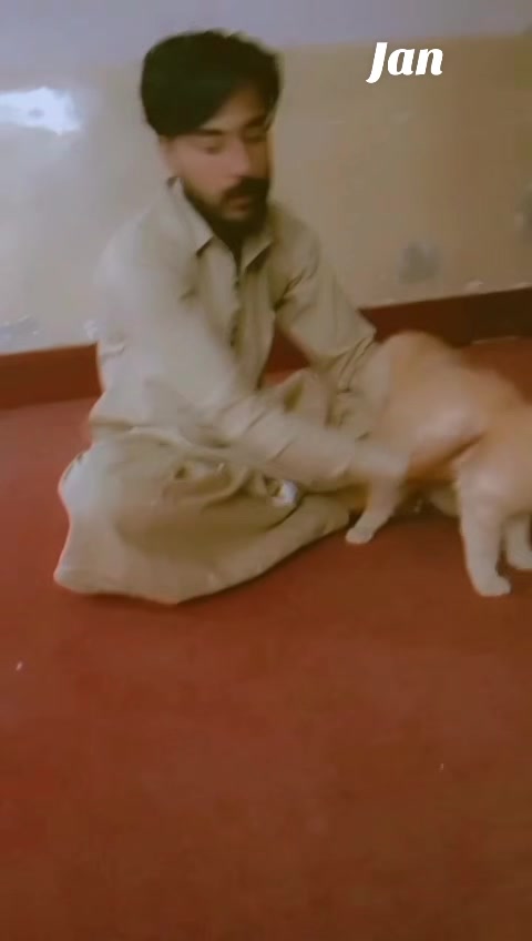 @kiyani G