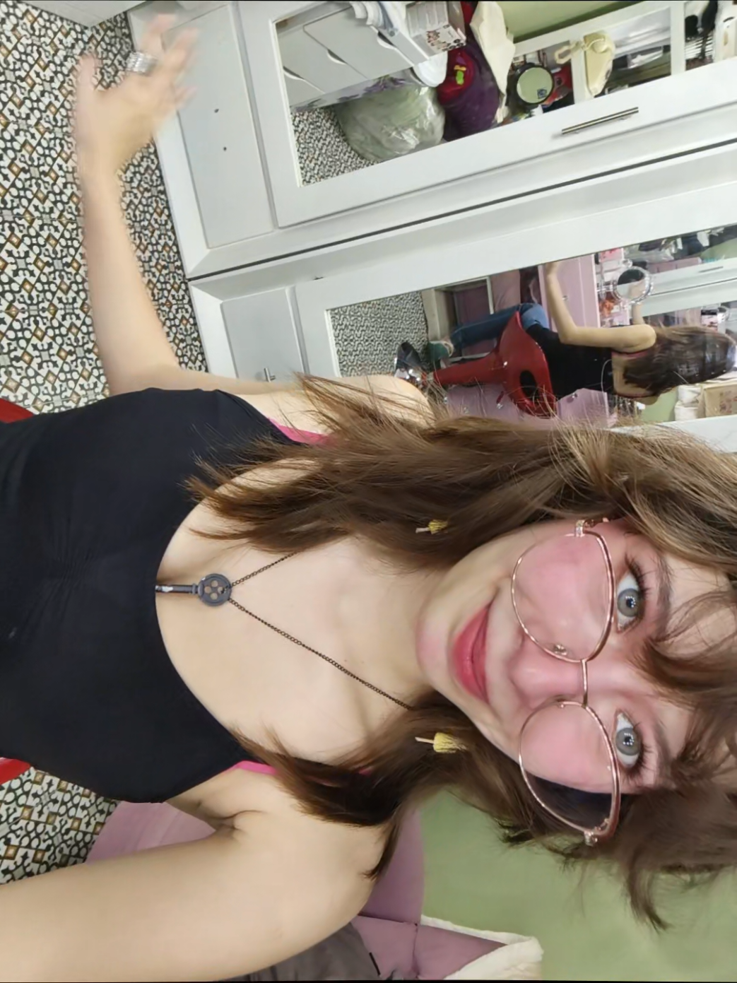 @๐๐๐ฅ