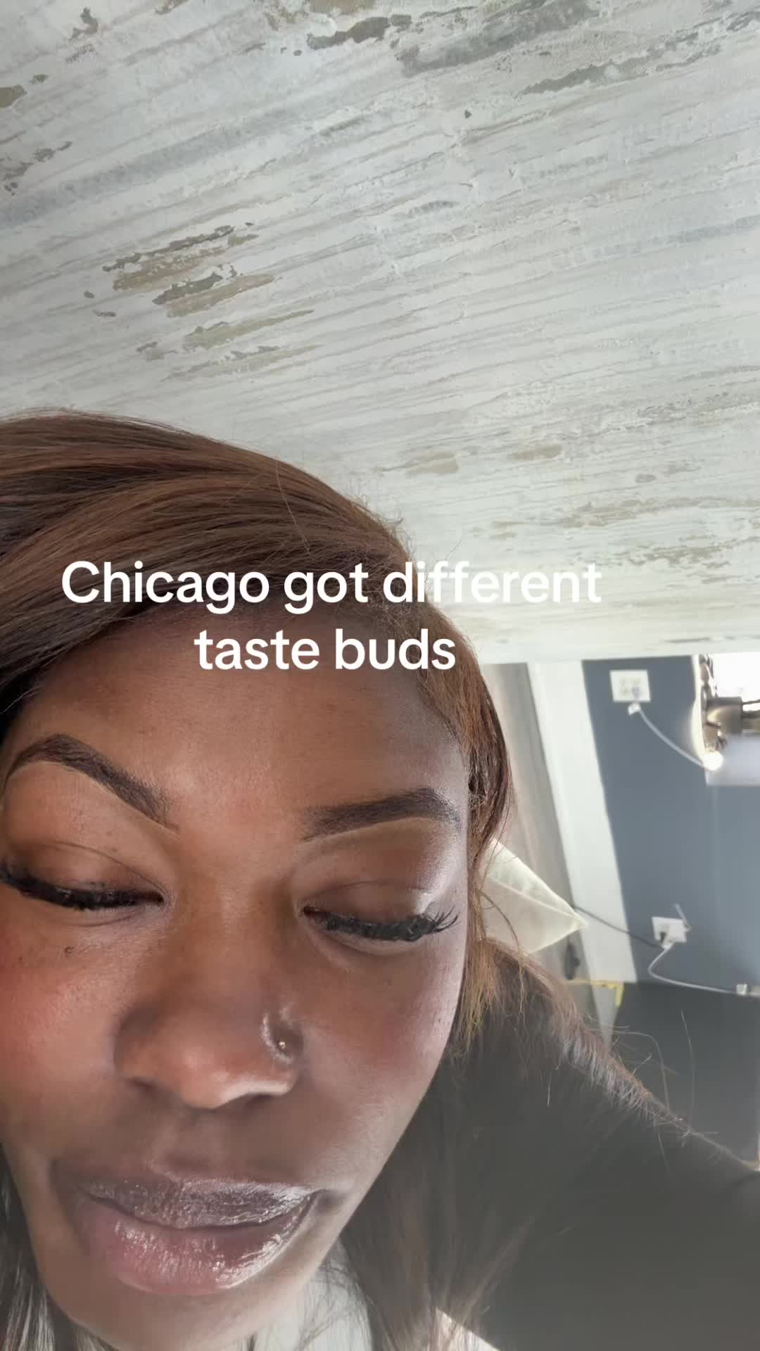 @MelaninMonroe