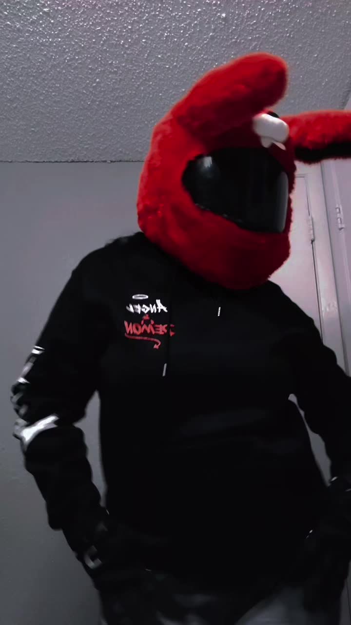 @rossiittag2