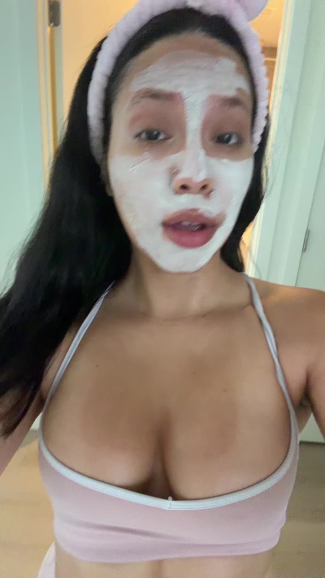 @Gigi5stars