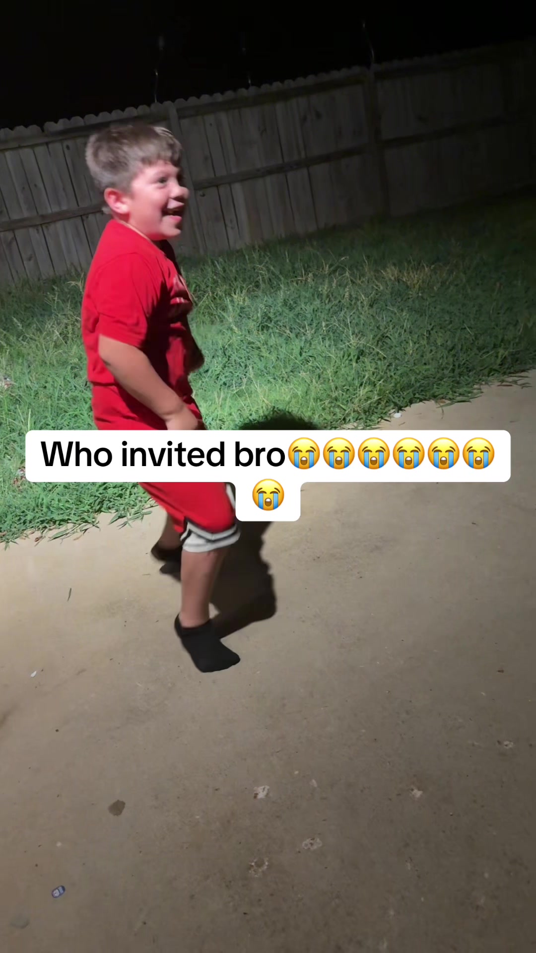 @Adam?