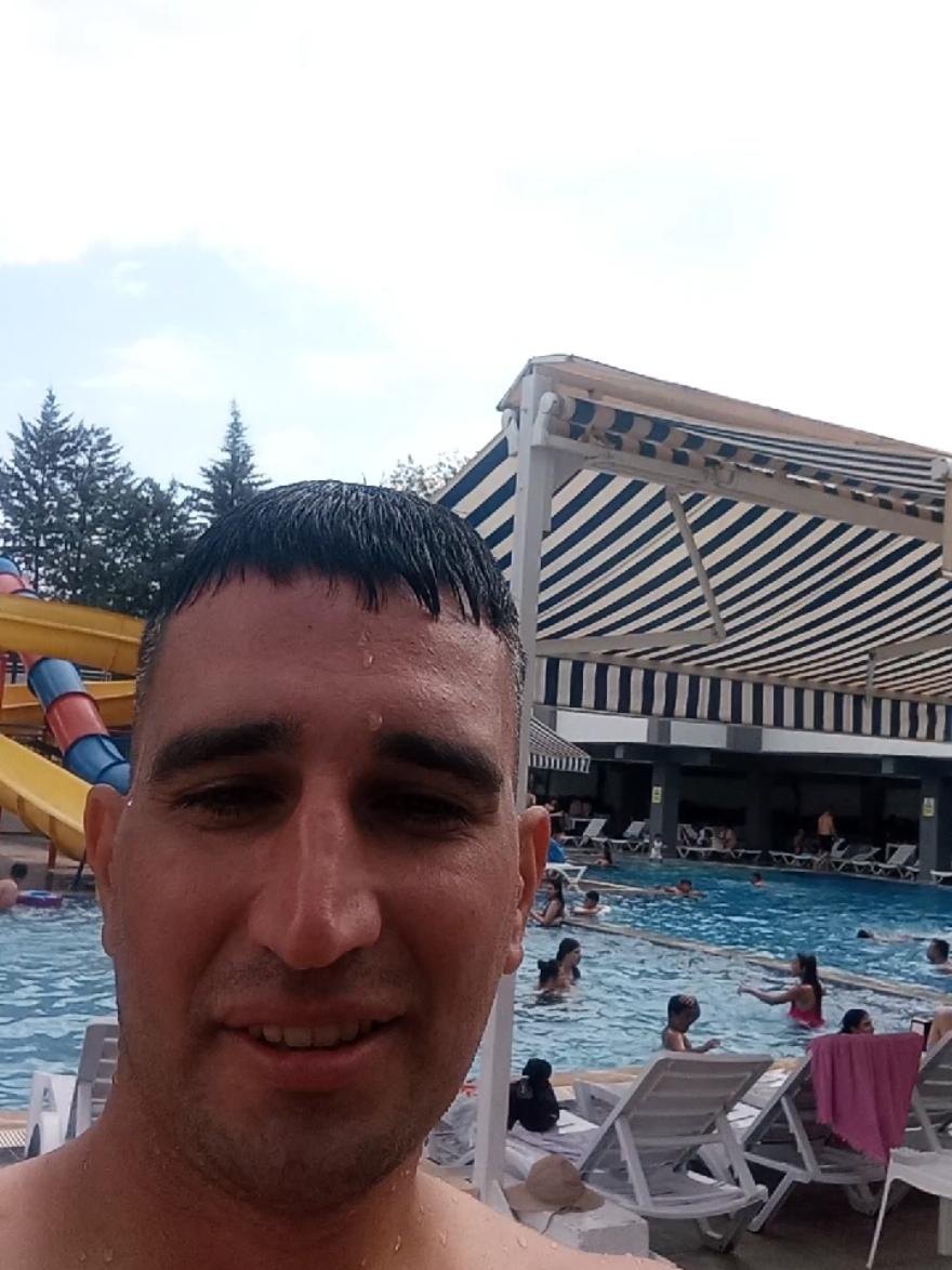 @ErHaN SiYaHTuRp