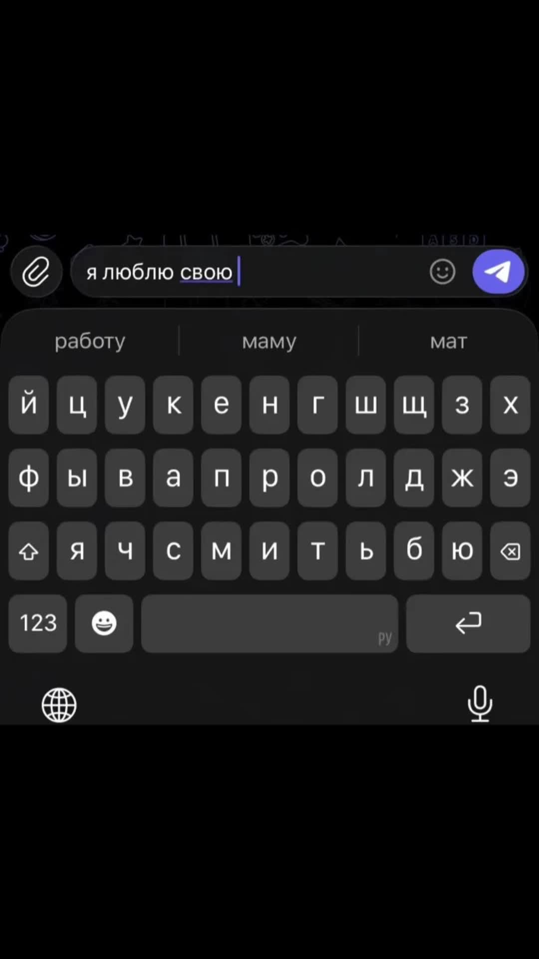 @nik