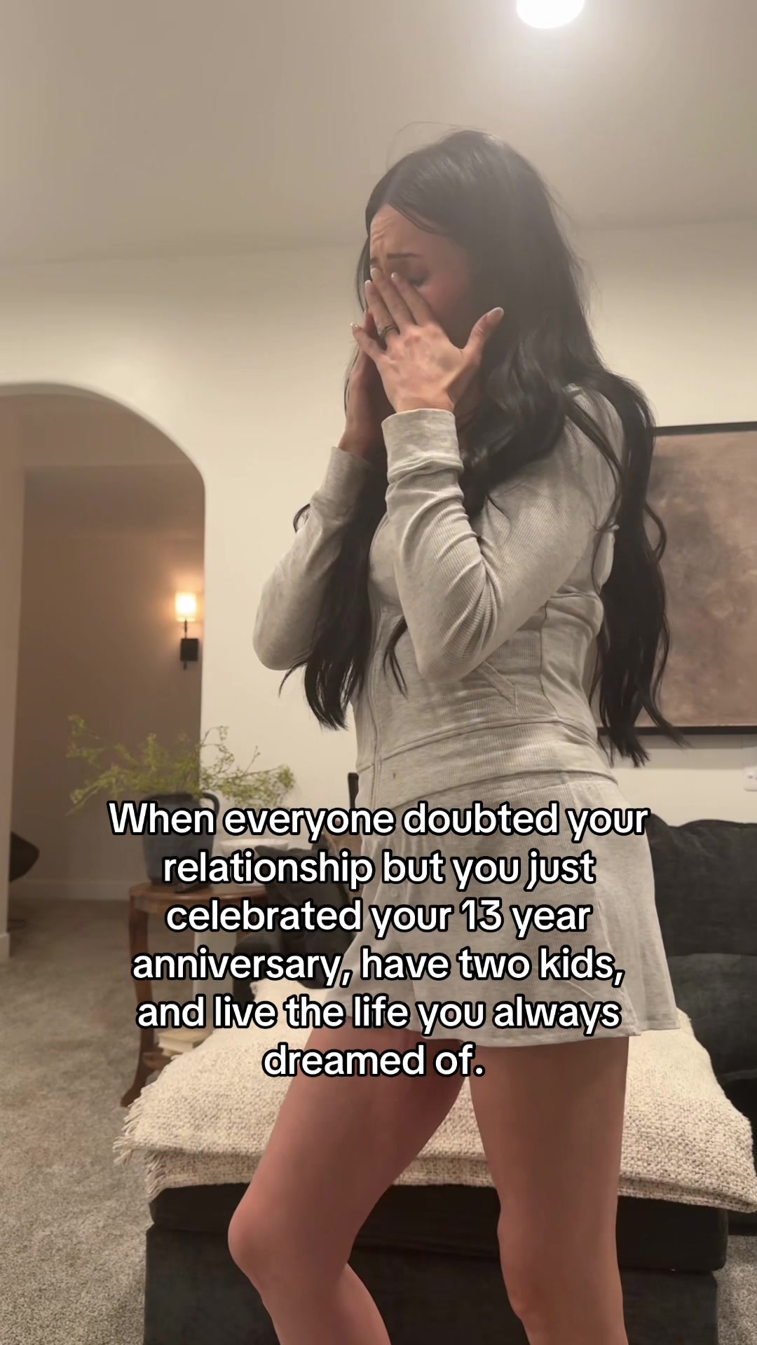 @MIKA CARTER
