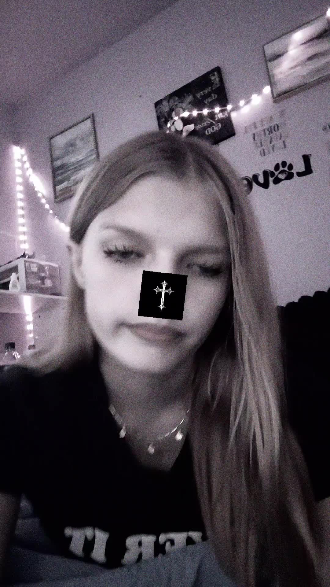 @bri❤️❤️