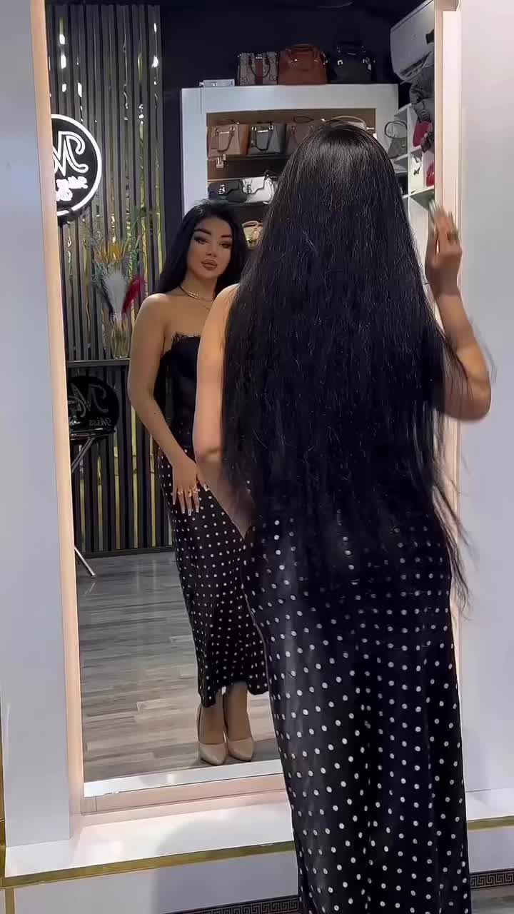 @miss_butik_berde