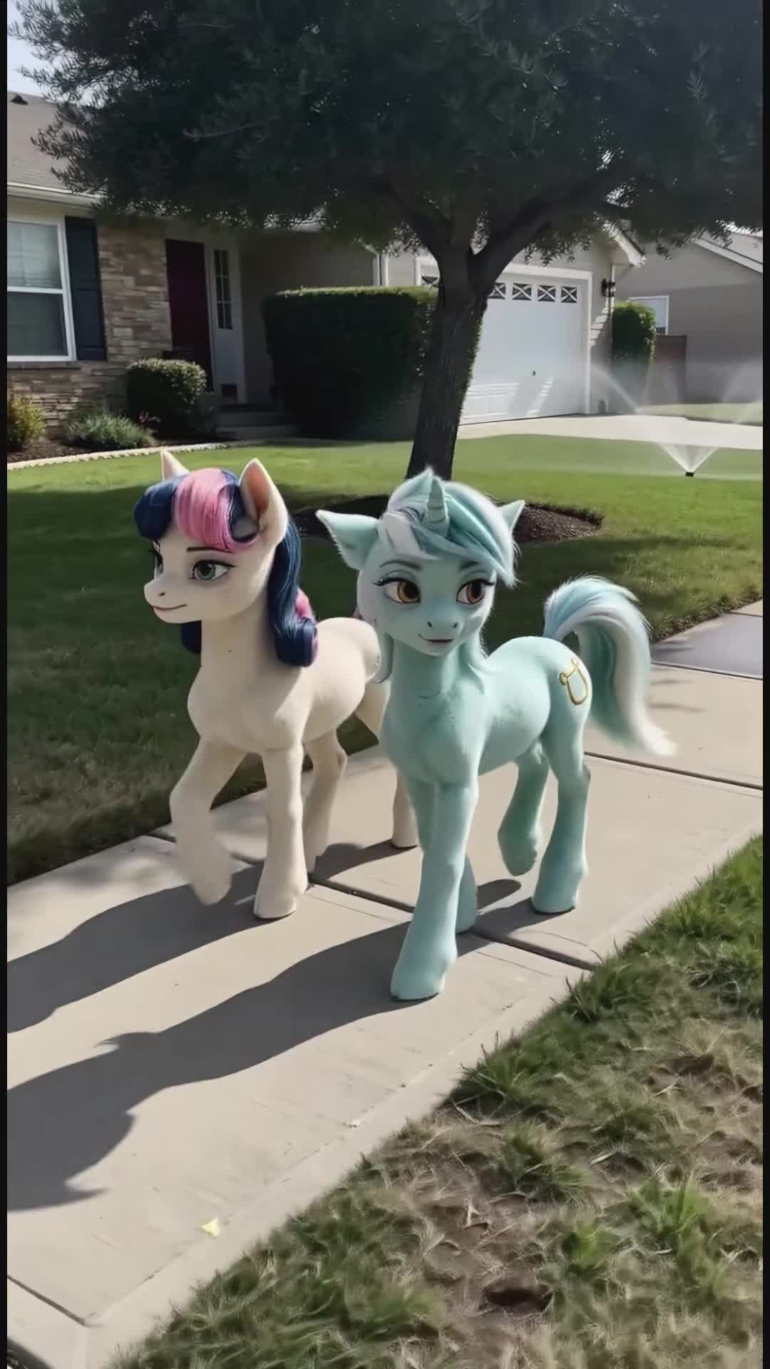 @HorseySlop