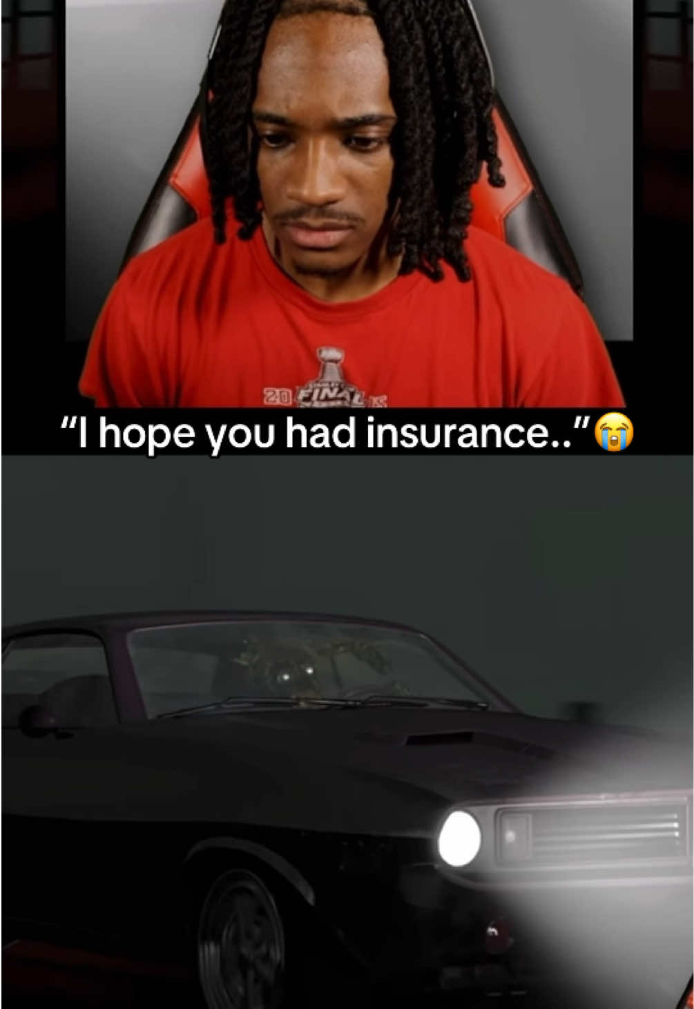 @bigtime_clips1
