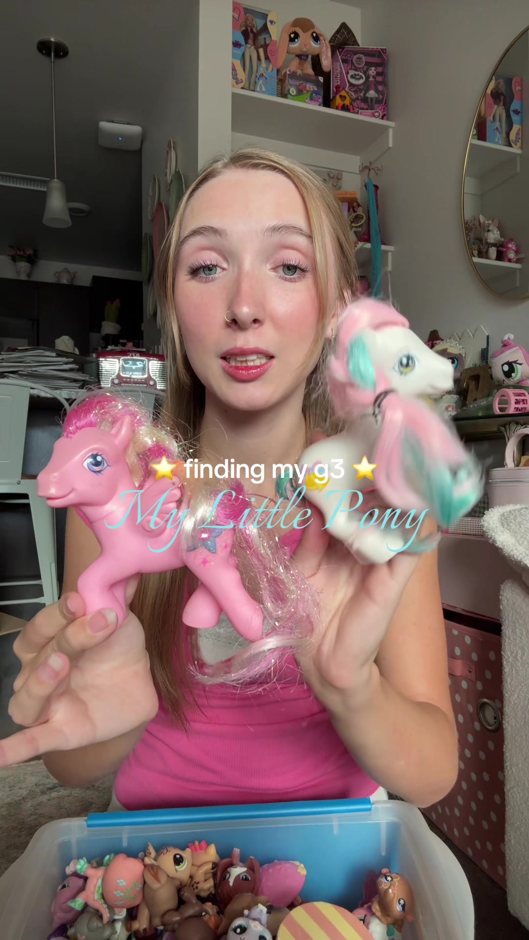 @emma liz