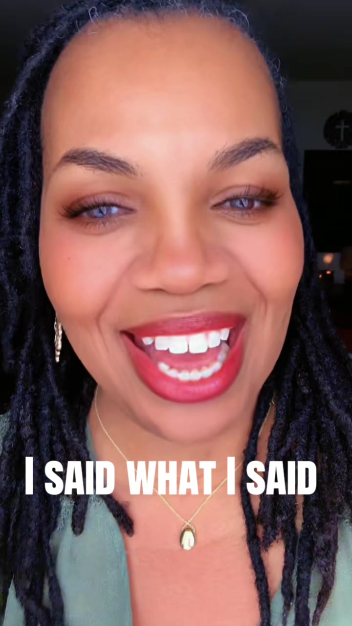 @StaceyPC❌