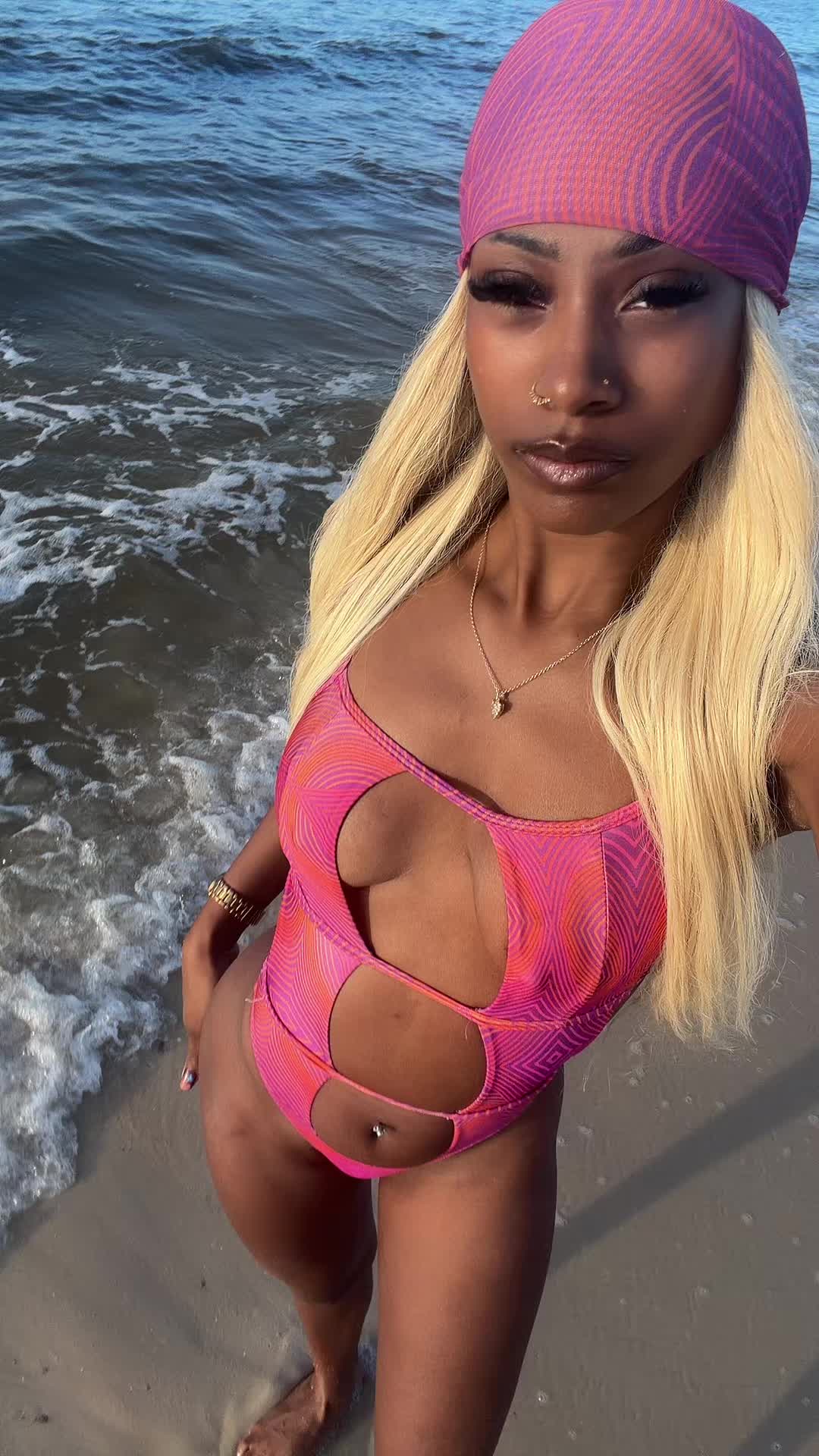 @prexttylay