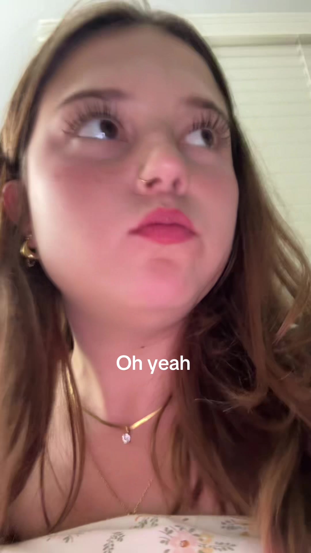 @saraphiah 🌷