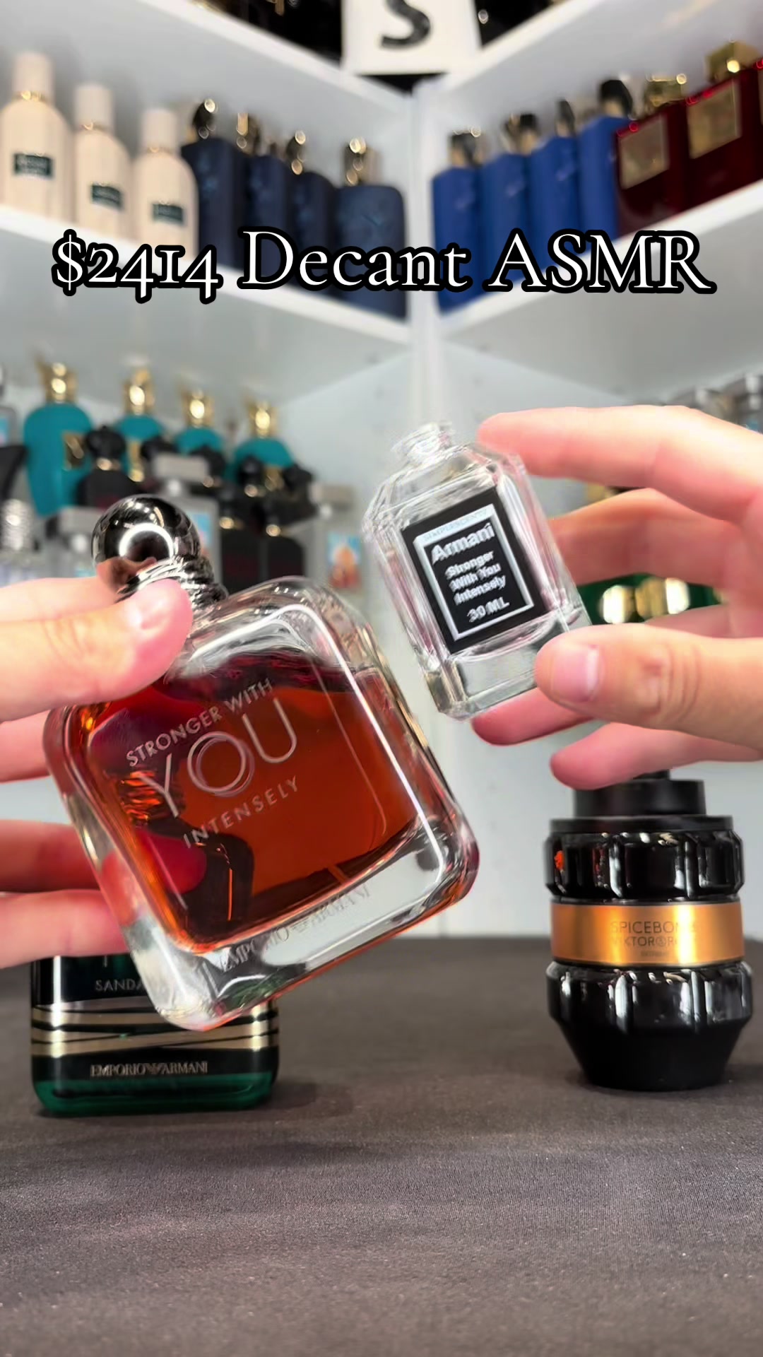 @Simple Scentz