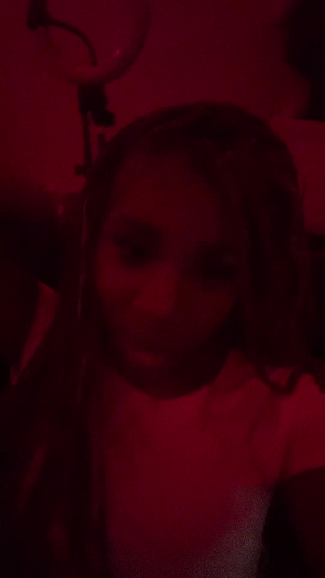 @kiyahwiyah