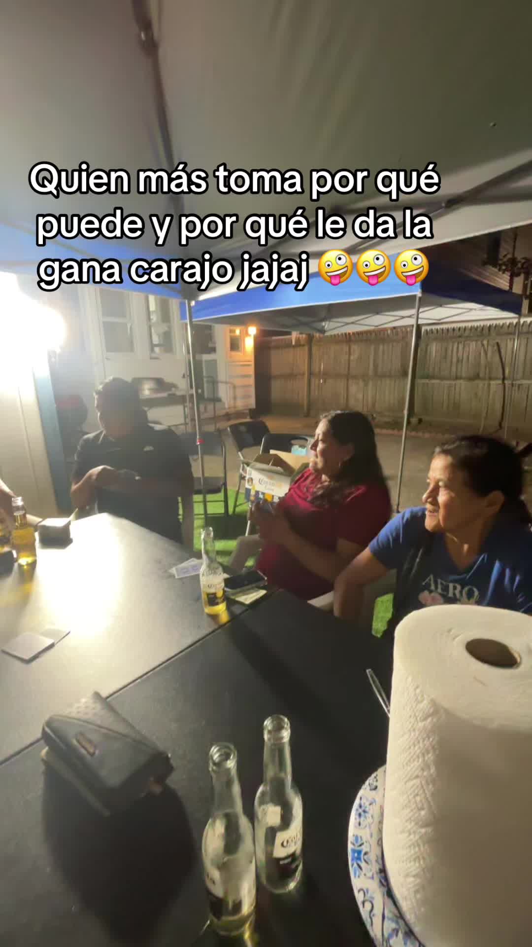 @Chabelita ❤️
