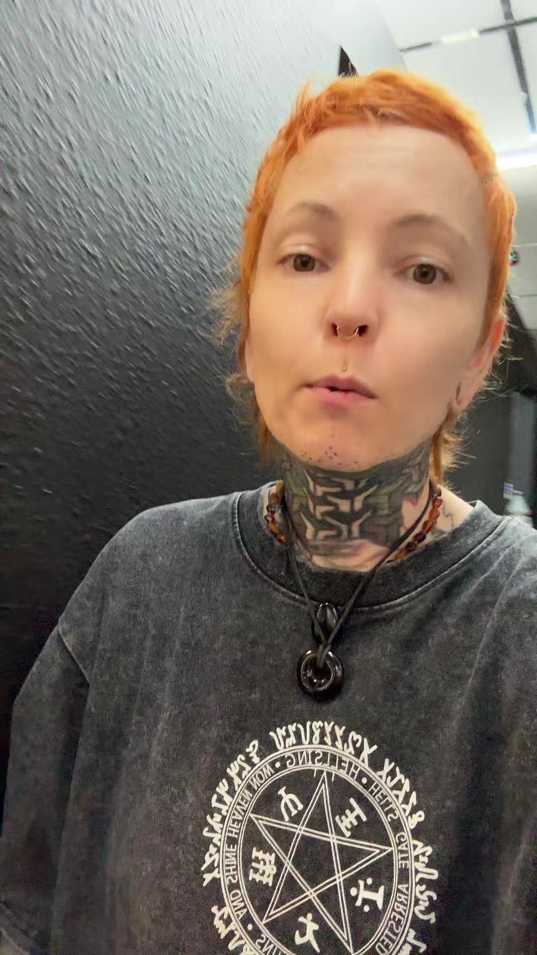 @Stefanke Tattoo Artist