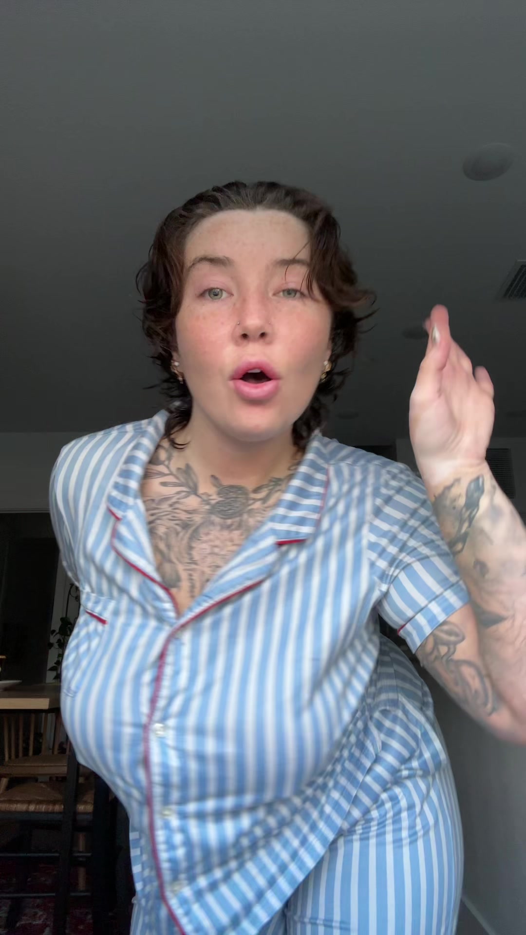 @Kim