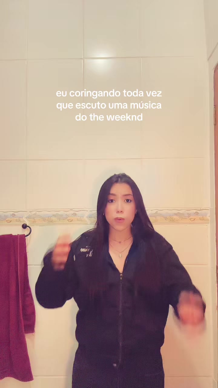 @mfstargirl