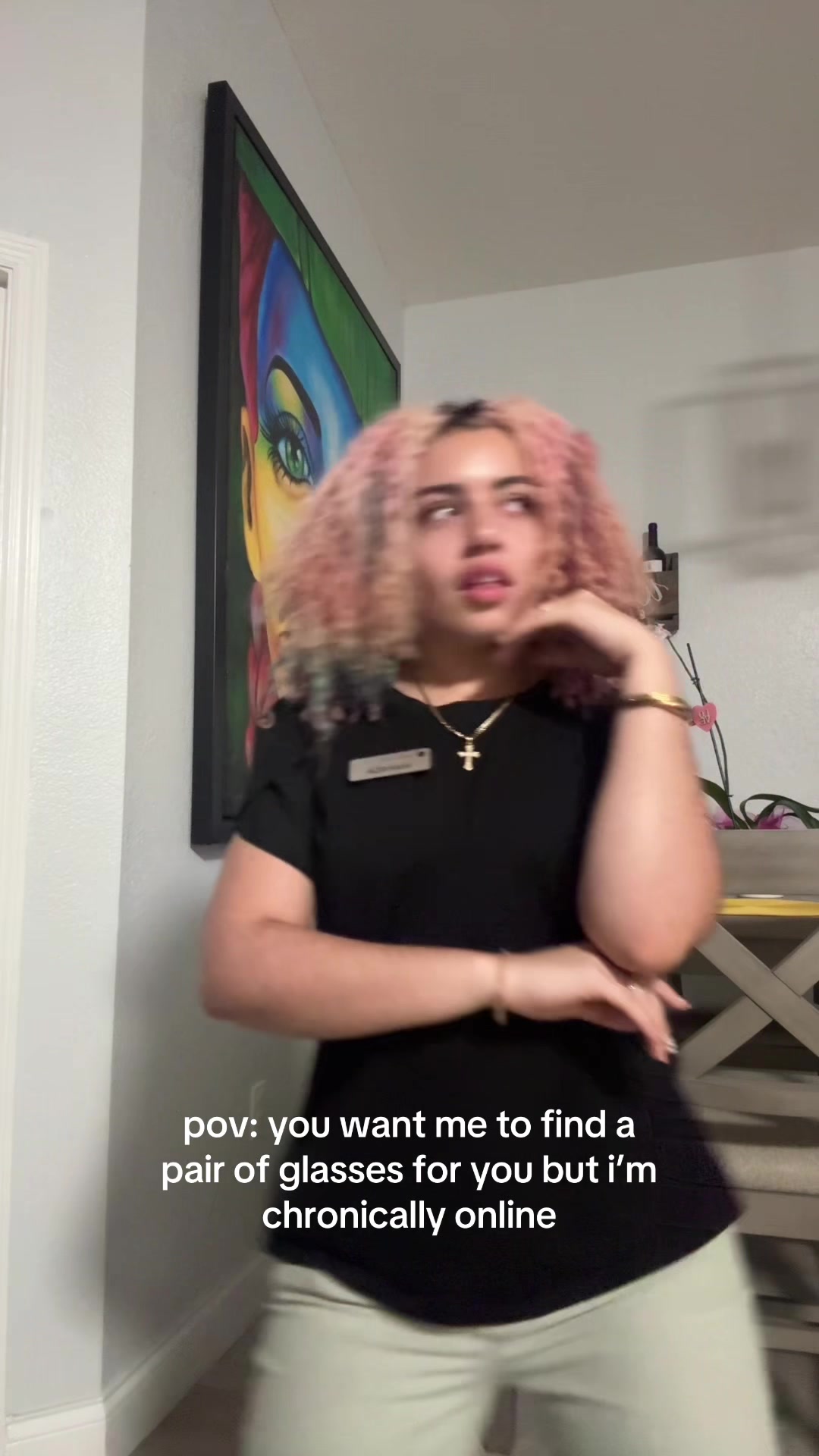 @amanda