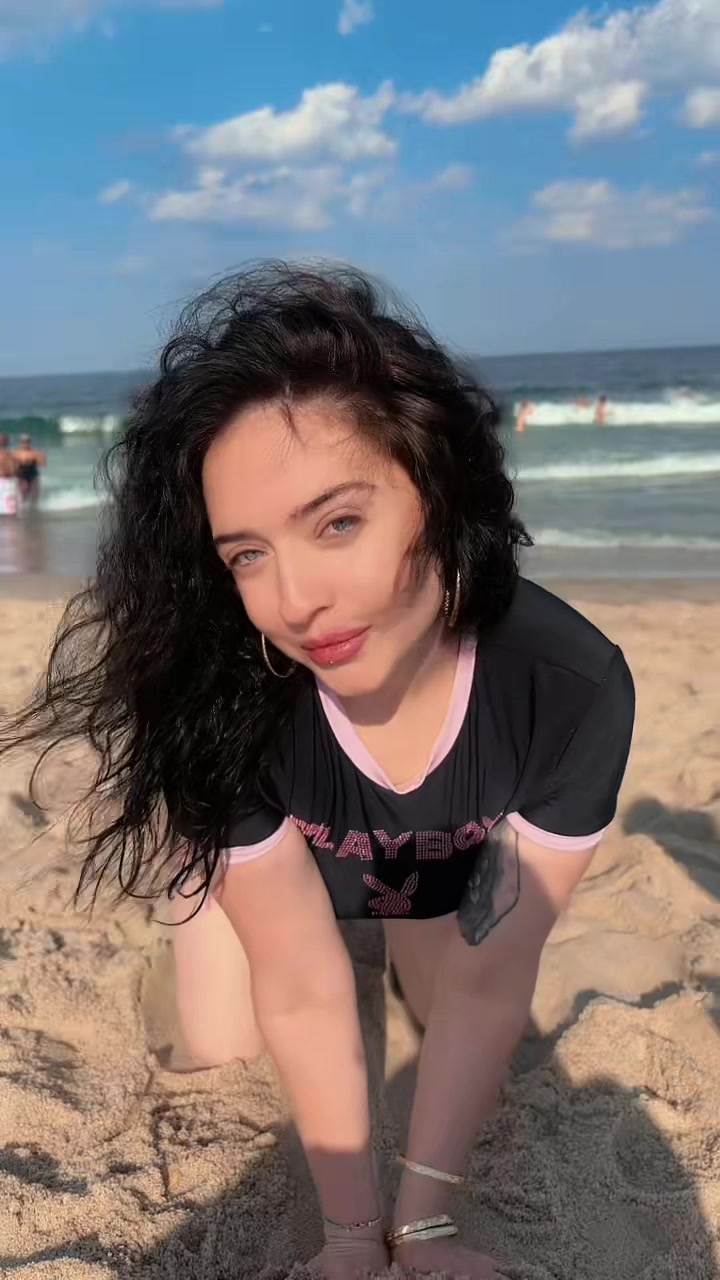 @Lala🩰